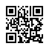 QR-Code https://ppt.cc/WKFL
