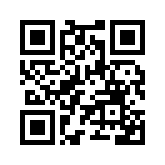 QR-Code https://ppt.cc/WKFR