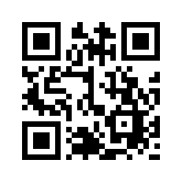 QR-Code https://ppt.cc/WKGa