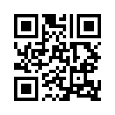 QR-Code https://ppt.cc/WKHl