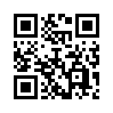 QR-Code https://ppt.cc/WKI5