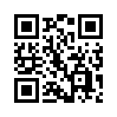 QR-Code https://ppt.cc/WKI9