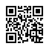 QR-Code https://ppt.cc/WKIB