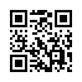 QR-Code https://ppt.cc/WKIJ