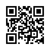 QR-Code https://ppt.cc/WKIS