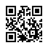QR-Code https://ppt.cc/WKIz