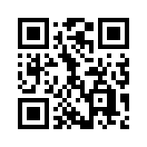 QR-Code https://ppt.cc/WKKL