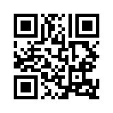 QR-Code https://ppt.cc/WKL-