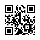 QR-Code https://ppt.cc/WKL0