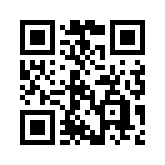 QR-Code https://ppt.cc/WKL8