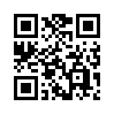 QR-Code https://ppt.cc/WKLT