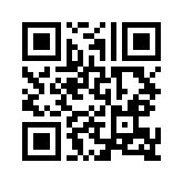 QR-Code https://ppt.cc/WKLb