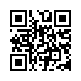 QR-Code https://ppt.cc/WKLh