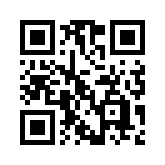 QR-Code https://ppt.cc/WKNb