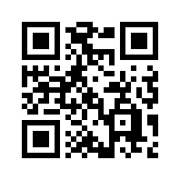 QR-Code https://ppt.cc/WKP4