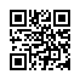 QR-Code https://ppt.cc/WKRH