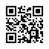 QR-Code https://ppt.cc/WKRt