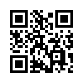 QR-Code https://ppt.cc/WKSB
