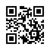 QR-Code https://ppt.cc/WKSI