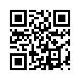 QR-Code https://ppt.cc/WKSK
