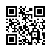 QR-Code https://ppt.cc/WKST