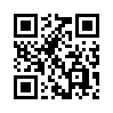 QR-Code https://ppt.cc/WKTX