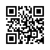 QR-Code https://ppt.cc/WKUS