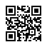 QR-Code https://ppt.cc/WKVH