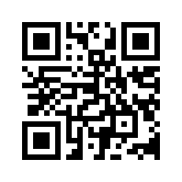 QR-Code https://ppt.cc/WKVV