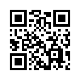 QR-Code https://ppt.cc/WKWF