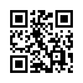 QR-Code https://ppt.cc/WKXP