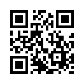 QR-Code https://ppt.cc/WKXe