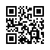 QR-Code https://ppt.cc/WKXw
