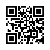 QR-Code https://ppt.cc/WKZ3