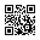 QR-Code https://ppt.cc/WKZw