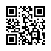 QR-Code https://ppt.cc/WKaB