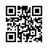 QR-Code https://ppt.cc/WKal