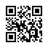 QR-Code https://ppt.cc/WKaz