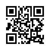 QR-Code https://ppt.cc/WKeY