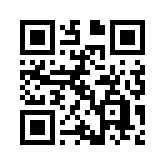 QR-Code https://ppt.cc/WKf4