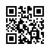 QR-Code https://ppt.cc/WKfc