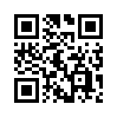 QR-Code https://ppt.cc/WKg4