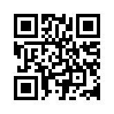 QR-Code https://ppt.cc/WKiT