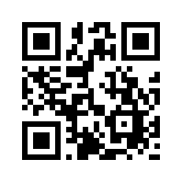 QR-Code https://ppt.cc/WKj%40