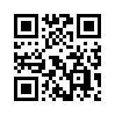 QR-Code https://ppt.cc/WKjx