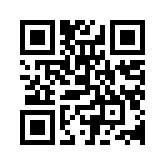 QR-Code https://ppt.cc/WKlL