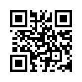 QR-Code https://ppt.cc/WKlb