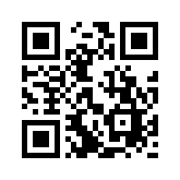 QR-Code https://ppt.cc/WKll