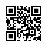 QR-Code https://ppt.cc/WKm2