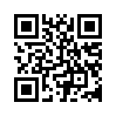 QR-Code https://ppt.cc/WKmV